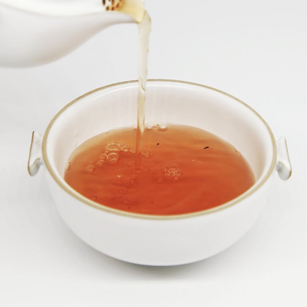 紅茶